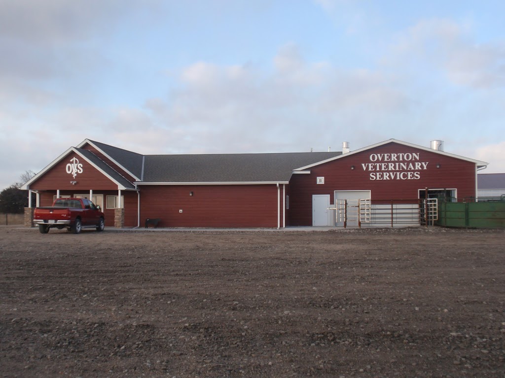 Veterinarian in Lexington, NE